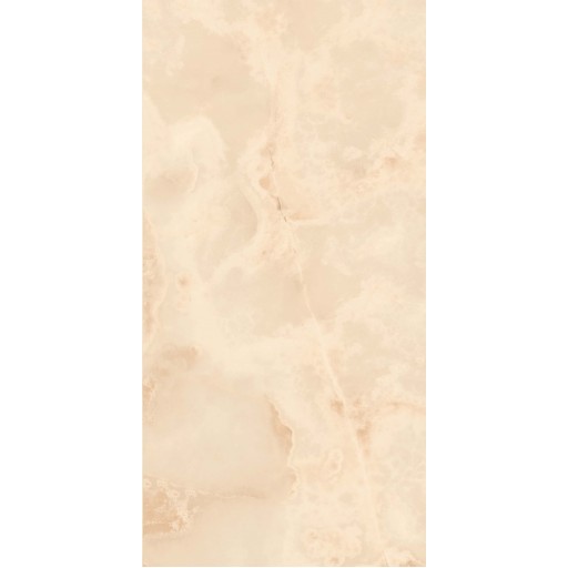 Керамогранит Juliano XXL Format Tile бежевый 90*180 BG189Q13